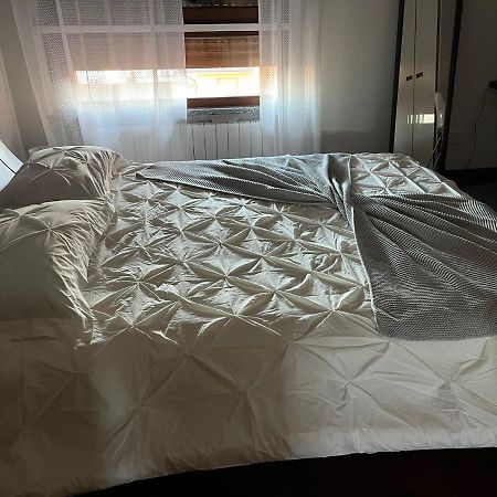 Beslan360 Hotel San Giuliano Milanese Exterior photo